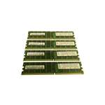 4GB Server RAM Memory DDR2 667Mhz PC2-5300 SDRAM-4