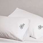 4 8208Piece Queen Size Sheet Set Luxury 500 Thre-2