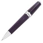 Piccola Viola Ballpoint Pen - ISPKCBAL-2