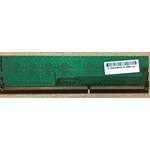 Samsung Original Ram Memory Upgrade 4GB 1 X 4GB-2