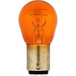1157A Long Life Miniature Bulb, Contains 2 Bulbs-2