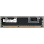 MT36JSZF1G72PZ-1G4D1DD PC3-10600R DDR3 1333 8GB-2