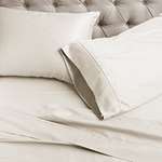 8208 4 8208Piece Sheet Set 8208 Hotel Quality An-2