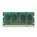 Kingston 1 GB DDR2 SDRAM Memory Module 1 GB 333M-2