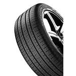 SCORPION VERDE Season Touring Radial Tire - 235/-4