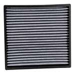 VF2001 Cabin Air Filter-2