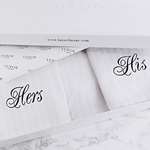 4 8208Piece Queen Size Sheet Set Luxury 500 Thre-4