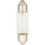 6418 Basic Miniature Bulb, Contains 2 Bulbs-2