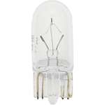 194 Long Life Miniature Bulb, Contains 2 Bulbs-2