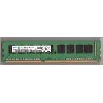 M391B5173QH0-YK0 PC3L-12800E DDR3-1600 4GB ECC O-2