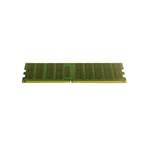 4GB Server RAM Memory DDR2 667Mhz PC2-5300 SDRAM-2