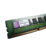 Valueram 2GB DDR3 1333Mhz DIMM Desktop Server Me-2