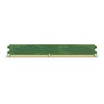 Kingston Technology 1 GB 1 X 1 GB Module 667Mhz-2