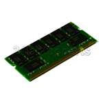 Mircon 512MB PC-2700S DDR CL2.5 SODIMM MT16VDDF6-2