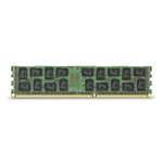 16GB 1 X 16 GB 1333MHZ DDR3 PC3-10600 Reg ECC Lo-2