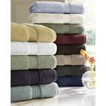 New Arrival Bliss Collection Egyptian Cotton Cla-2