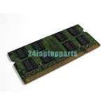 M470T5663EH3-CF7 2GB DDR2 PC2-6400 800Mhz 200 Pi-2