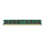 Kingston 2 GB DDR2 SDRAM Memory Module 2 GB 1 X-2
