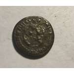 1 . Ancient Coin Roman Empire Constantine The Gr-4