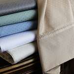 8208 4 8208Piece Sheet Set 8208 Hotel Quality An-4