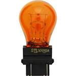 3357A By 3457A Long Life Miniature Bulb, Contain-2