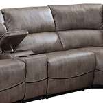 Donovan 6-Piece Sectional-2