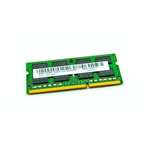 8GB PC3-12800 DDR3-1600Mhz CL11 Chip Notebook Me-2