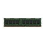 49Y1563-IBM Compatible 16GB PC3-10600 DDR3-1333-2