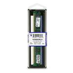 Kingston Valueram 1GB 800Mhz DDR2 Non-ECC CL6 DI-4