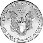 2017 American Silver Eagle 1 Oz US Mint Giftbox-2