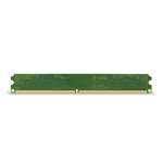 Kingston Valueram 1GB 667Mhz DDR2 Non-ECC CL5 DI-2