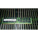 DDR3-1600 16GB ECC By REG Chip Server Memory M39-2