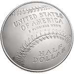 2014 D Commemorative Set Baseball Hall Of Fame H-2