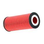 PS-7015 Oil Filter-2