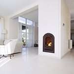 Hearthsense A-Series Natural Gas Vent-Free Firep-2