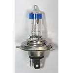 NIGHTHAWK PLATINUM 9003 Halogen Replacement Bulb-2