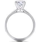 1/2 Ct Lab Grown Eco Friendly Diamond Elizabeth-2