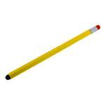 (TM) Classic Pencil Stylus Stylus Touch Pen For-2