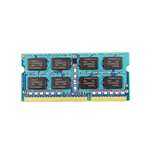 4GB PC3-10600 DDR3 1333Mhz Non-ECC Unbuffered CL-2