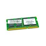 4GB PC3-10600 DDR3-1333Mhz Non-ECC Memory Module-2