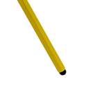 (TM) Classic Pencil Stylus Stylus Touch Pen For-4