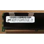 MICRON MT36JSZF51272PZ-1G4F1 4GB DDR3 REG ECC PC-2