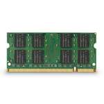 2 GB Unbuffered System Specific Memory Model 2 N-2