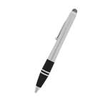 Executive Stylus Touch Pen For Ipad Air/2/3/4, I-2