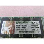 Kingston Technologies 1GB DDR SDRAM Desktop Memo-2