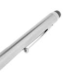 Executive Stylus Touch Pen For Ipad Air/2/3/4, I-4