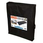 Storage Bag For IBED Hideaway Guest Bed-2