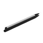 Multi Device Double Tip Stylus Touch Pen For Ipa-4