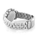 Ladies Diamond Watch 0.30 Ct White MOP-2