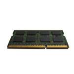 2GB PC3-8500 1066Mhz 204 Pin DDR3 SODIMM M471B56-2